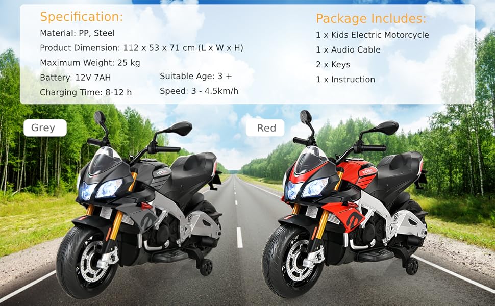 Large manufacture image 5