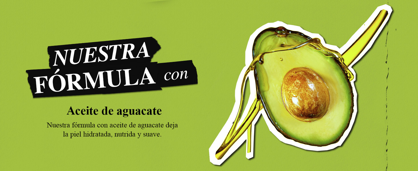 AVOCADO EYE TREATMENT-1