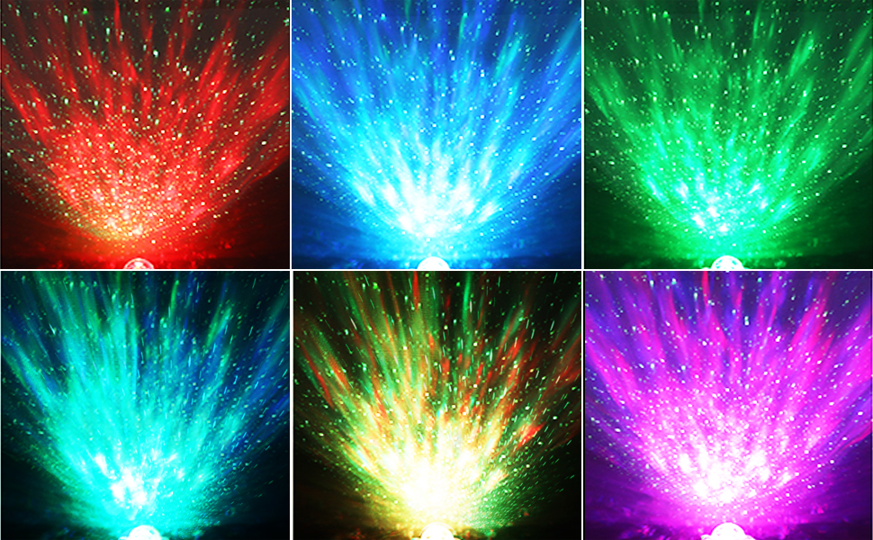 Large manufacture image 3