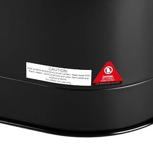 Small manufacture image 6