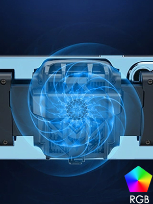 Small manufacture image 1