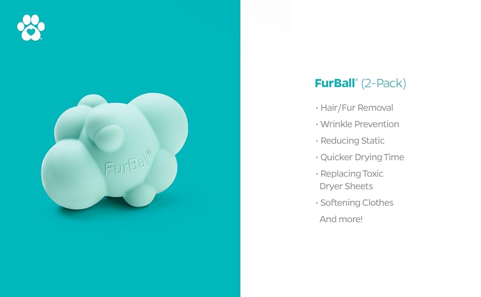 dog hair remover, cat hair remover, pet hair remover, fur remover, pet remover for laundry, pet hair