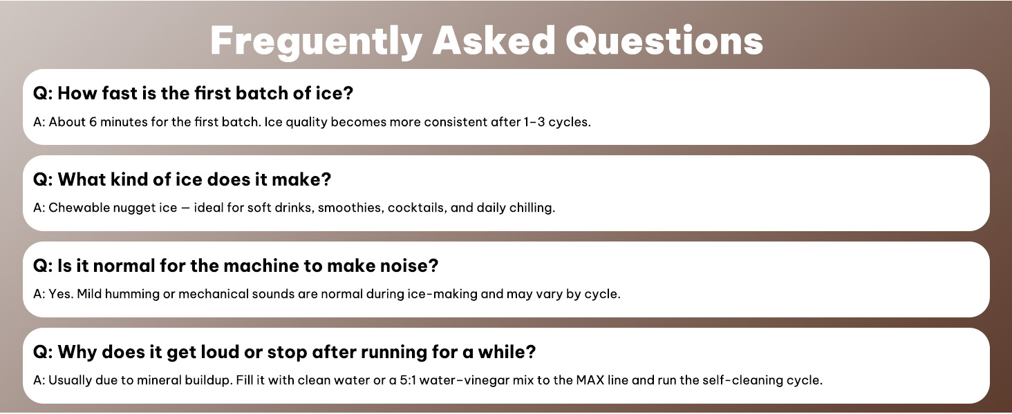 Large manufacture image 6