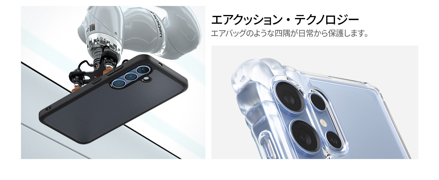 Large manufacture image 5