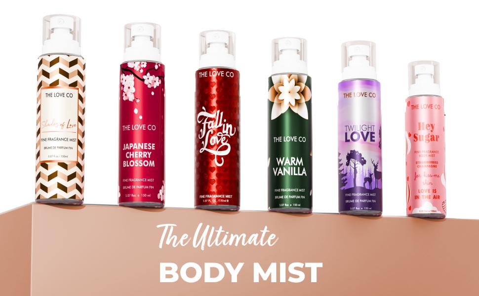 Large manufacture image 7