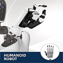 Small manufacture image 1