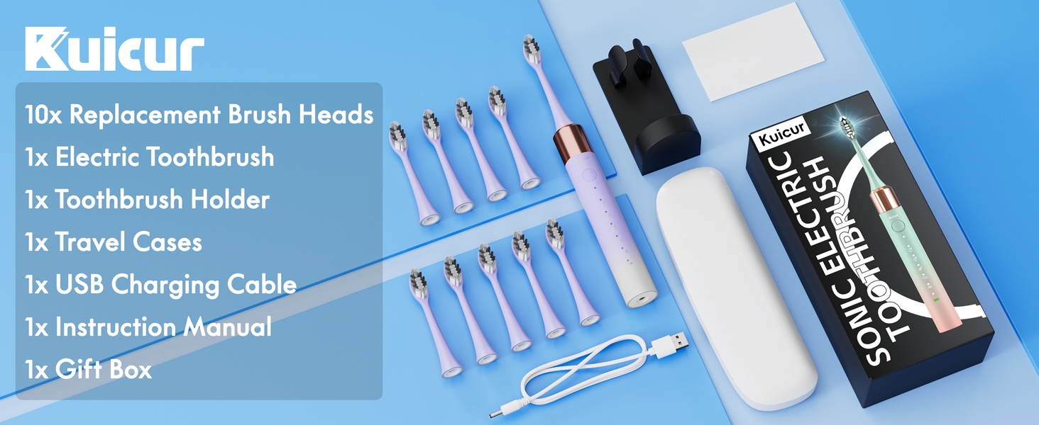 Large manufacture image 8