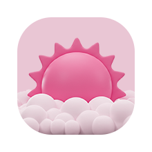 narcissistic recovery emotional healing trauma self worth rebuilding toxic relationship