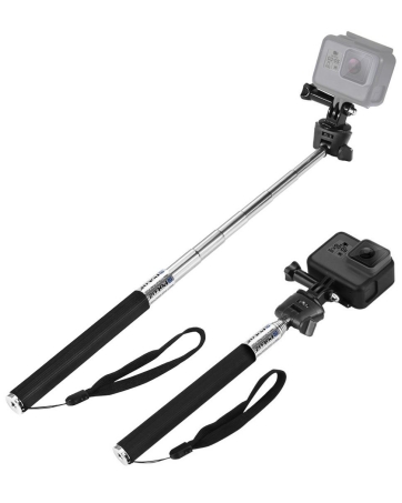 Selfie Stick