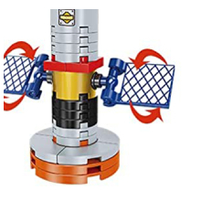 Small manufacture image 3