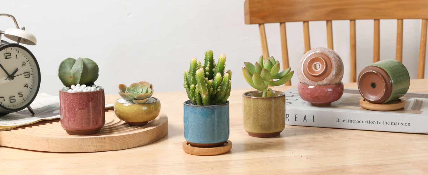 Large manufacture image 4