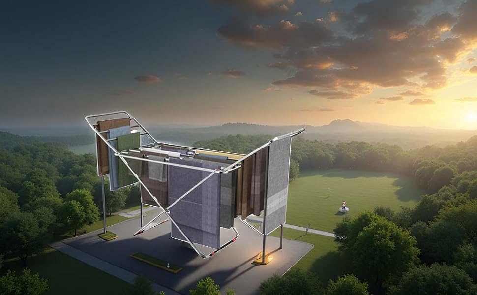 Large manufacture image 6