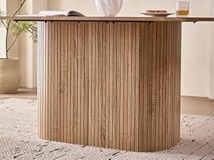 kitchen and dining room furniture