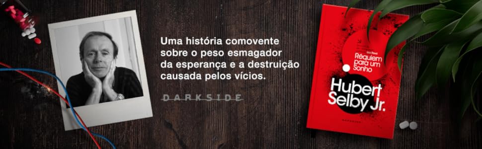 Réquiem para um Sonho