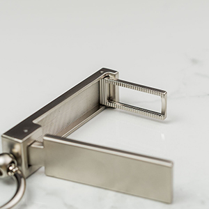 Small manufacture image 6