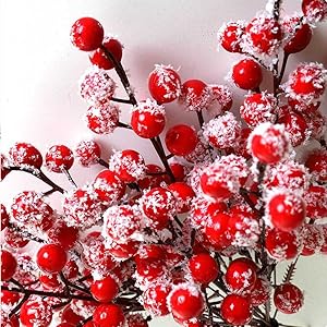 Christmas Tree Decorations Crafts