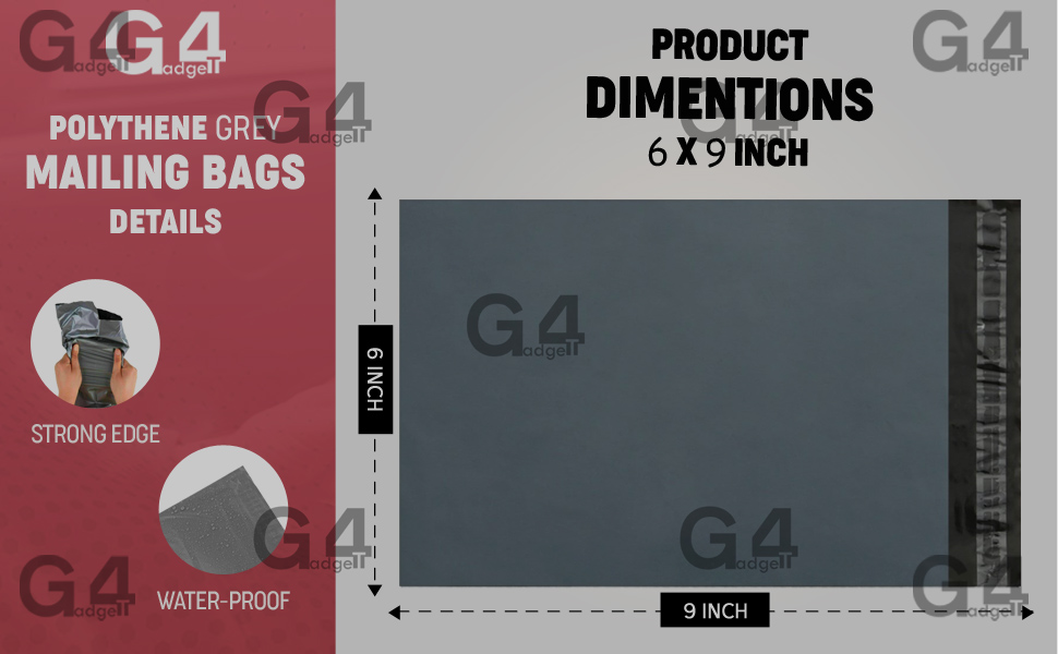 parcel bags postage bags mailing bags packaging bags shipping bags delivery bags envelopes
