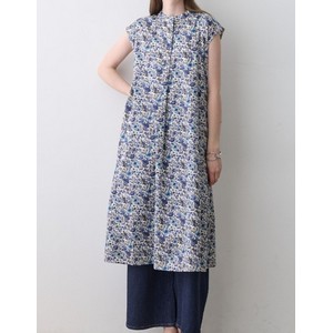 Amazon.co.jp: [ルスークホリデー] リバティプリントバンド