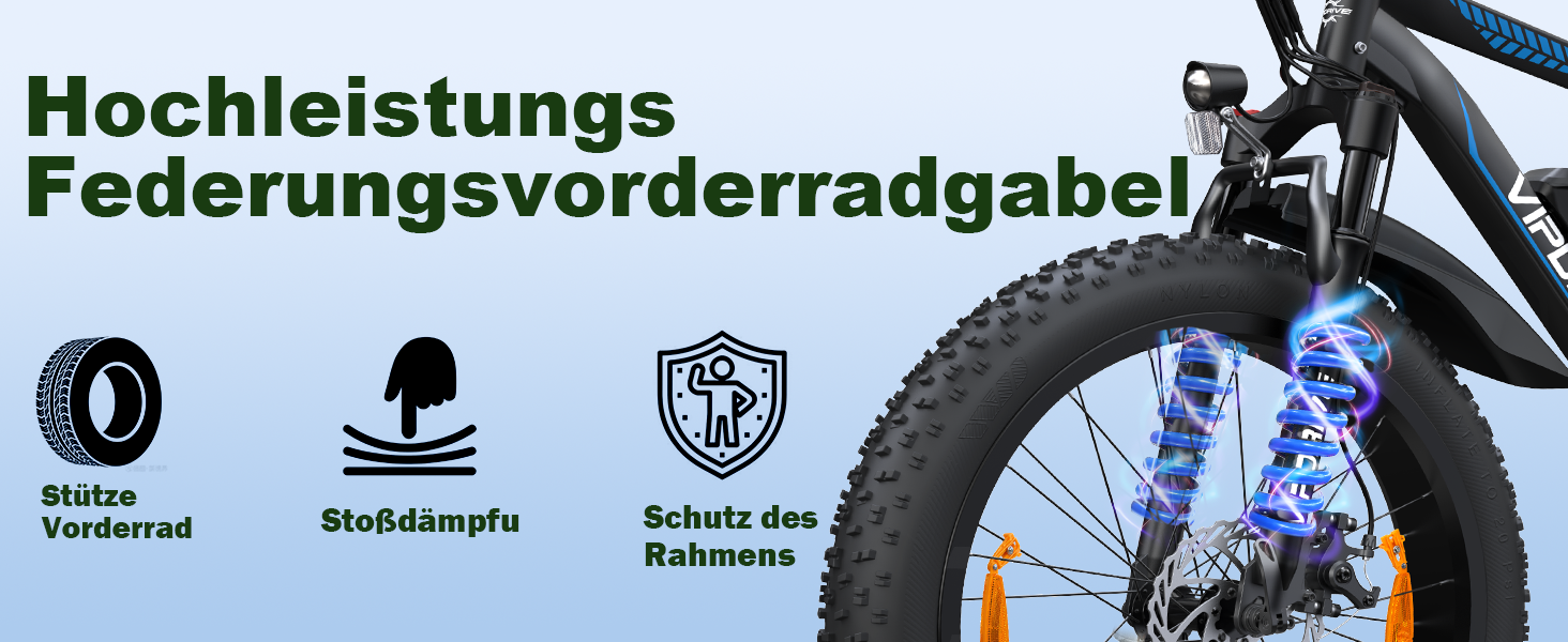 e bike damen