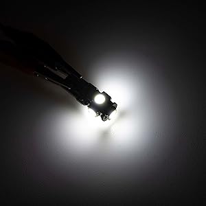 2000 Ford Expedition interior led light