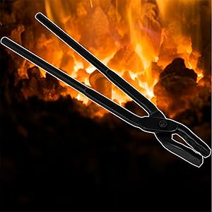 Small manufacture image 3