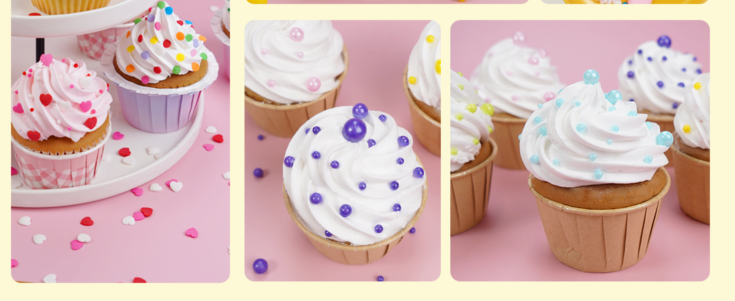 Large manufacture image 3