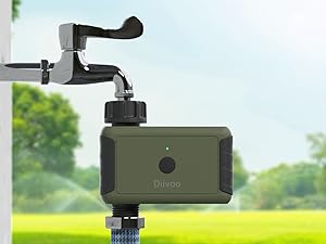 Small manufacture image 4