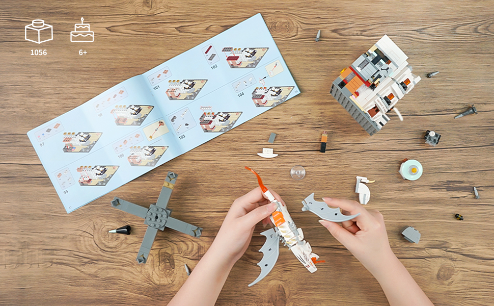 Large manufacture image 4