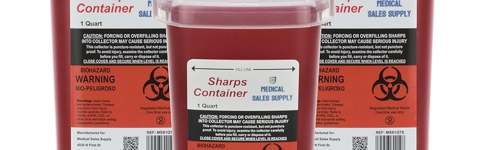 3Sharps