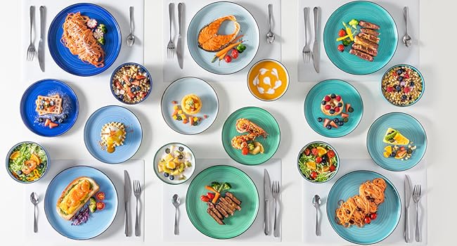 Large manufacture image 6