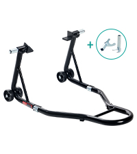 バイクスタンド