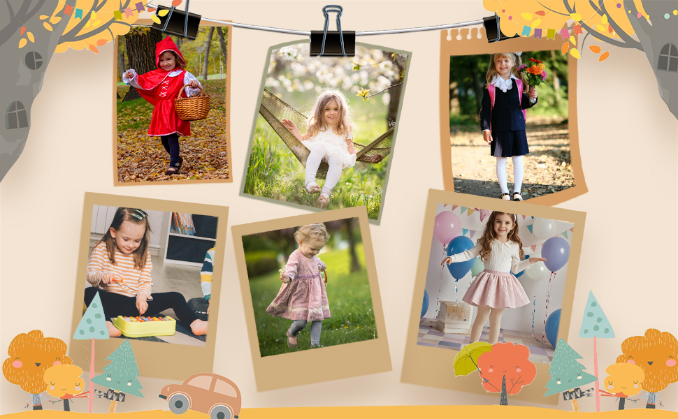 girls tights 11-12 years girls' tights girls tights 9-10 years 5-6 years white tights kids