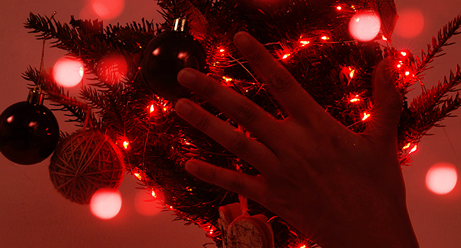 Large manufacture image 4