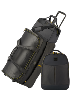 tripp graphite