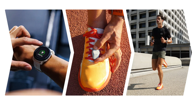 Large manufacture image 6