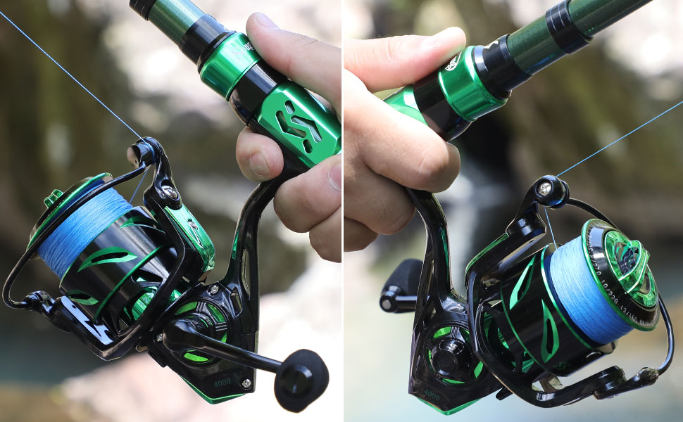 Large manufacture image 3