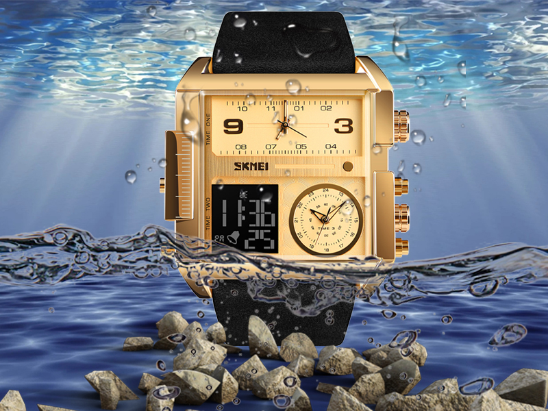 Large manufacture image 4