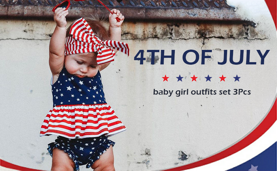 4th of july