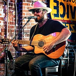 basn in ear monitors