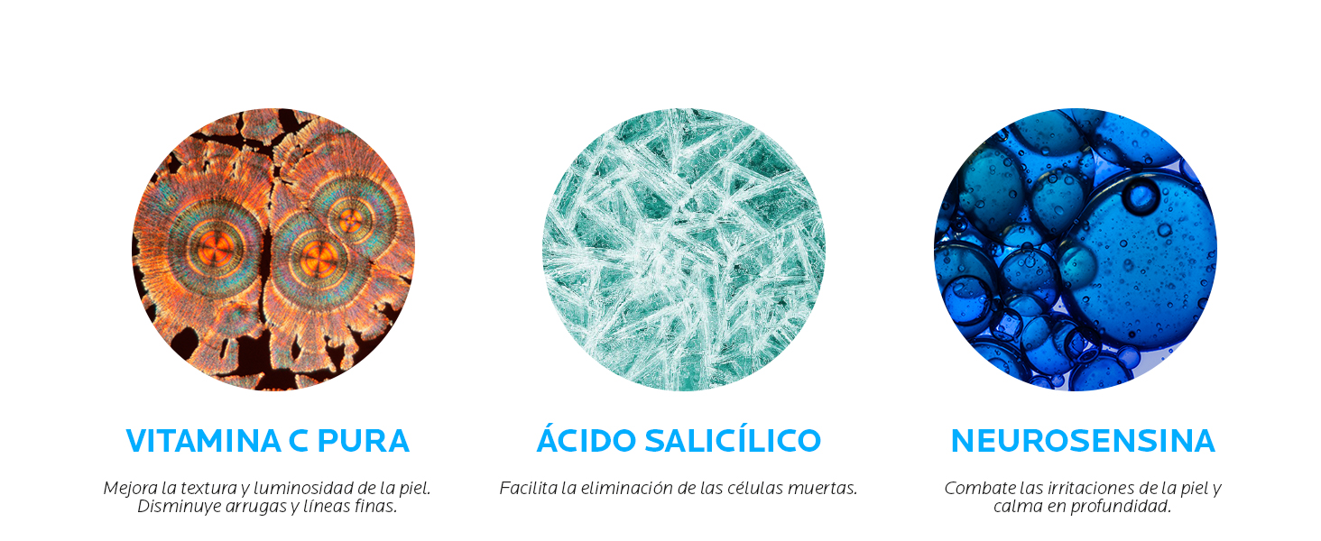 Pure Vitamin C10 30 ml