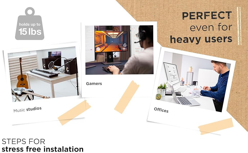 Large manufacture image 3