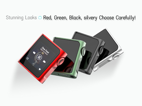 【値下げ】Shanling MO Pro ポータブル音楽プレーヤー SHANLING M0 Pro Hi-Res MP3 Music Player Digital Audio Player