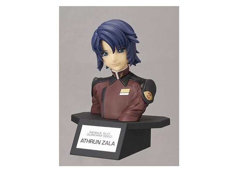 Amazon | BANDAI SPIRITS(バンダイ スピリッツ) フィギュア