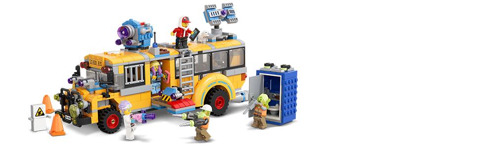 Large manufacture image 2