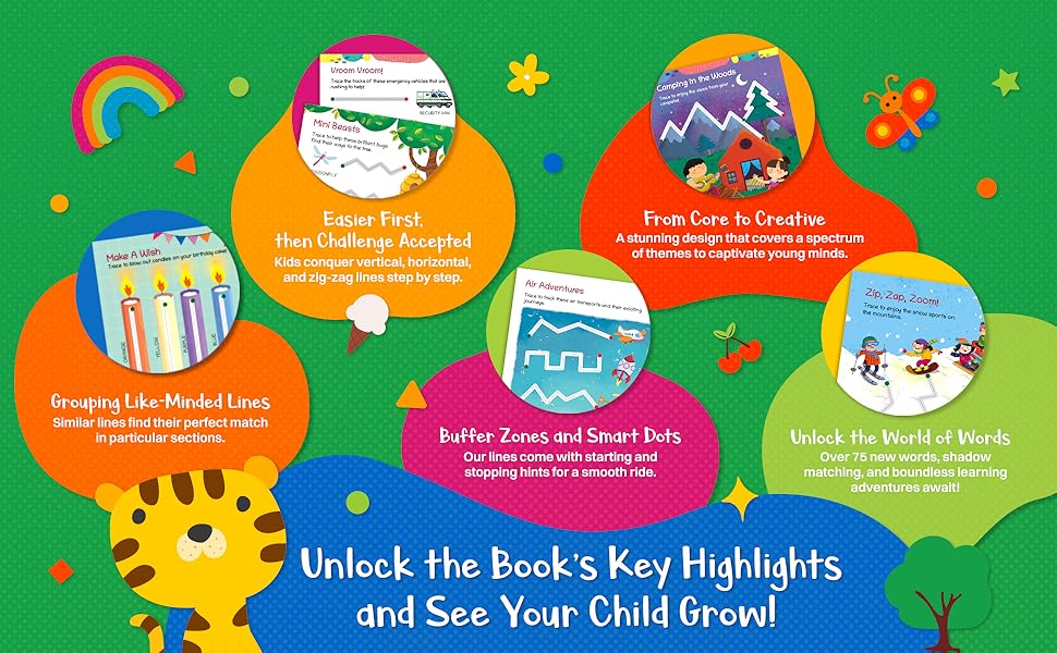 Large manufacture image 4