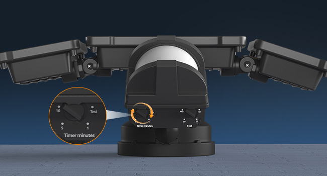 Large manufacture image 4