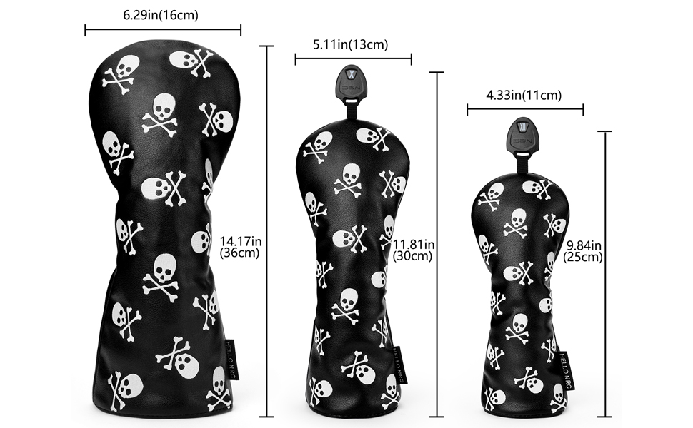 Large manufacture image 3