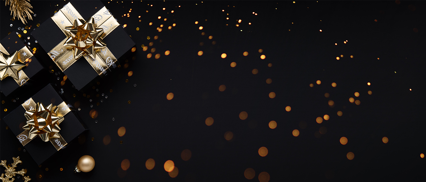 birthday gifts for women