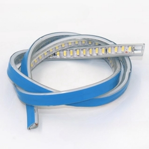 Small manufacture image 13