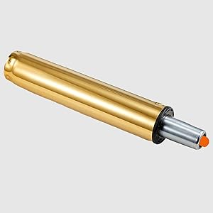 Small manufacture image 10